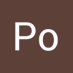 Po Ke (@poke376589) Twitter profile photo Po Ke (@poke376589) Twitter profile photo