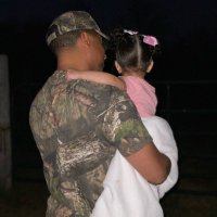 Kevin (@k3v1n76o) 's Twitter Profile Photo