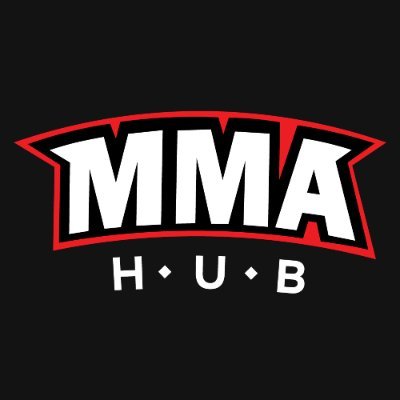 Stay up-to-date on all the latest news, highlights, and analysis in the world of mixed martial arts!