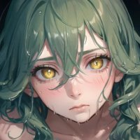 NsfwAi(@Nsfw0AI) 's Twitter Profile Photo