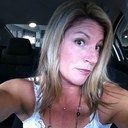 Danielle Hester - @dardanm11 - Twitter