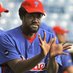 Random Phillie Weekly (@randomphillie) Twitter profile photo Random Phillie Weekly (@randomphillie) Twitter profile photo
