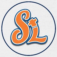 St. Lucie Mets (@stluciemets) 's Twitter Profile Photo St. Lucie Mets (@stluciemets) 's Twitter Profile Photo