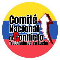 CNCTL(@AsambleaCNCTL) 's Twitter Profileg