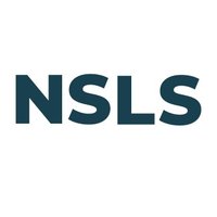 JA Student Summit (@jastudentsummit) 's Twitter Profile