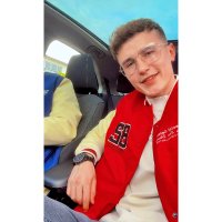 Mert Koran (@koranmert) Twitter profile photo