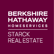 Starck Real Estate(@StarckRE) 's Twitter Profile Photo