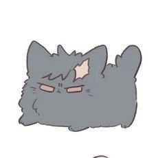 Dzcomi's profile picture. 