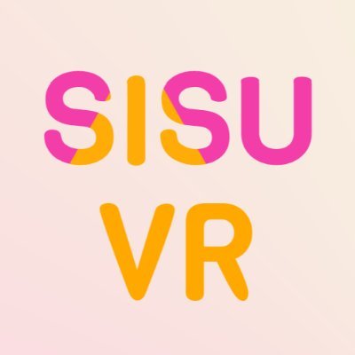 Immersive HR and civilian safety training using virtual reality.