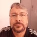 Geraldo Wagner de Matos (@geraldowag40246) Twitter profile photo Geraldo Wagner de Matos (@geraldowag40246) Twitter profile photo