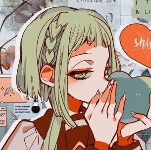 l84509768's profile picture. 