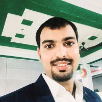 Radhe shukla (Avik) (@jantakaadhikar) 's Twitter Profile Photo Radhe shukla (Avik) (@jantakaadhikar) 's Twitter Profile Photo