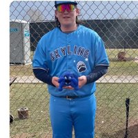 Bryson Schwedes (@bryson_schwedes) 's Twitter Profile