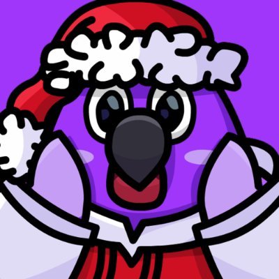Anvuraさんのプロフィール画像