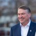 Mayor Tom Dyas (@mayortomdyas) Twitter profile photo Mayor Tom Dyas (@mayortomdyas) Twitter profile photo