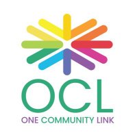 one community link . # togetherweachievemore!(@onecommunityli1) 's Twitter Profile Photo