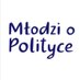 Młodzi o Polityce (@mlodziopolityce) Twitter profile photo Młodzi o Polityce (@mlodziopolityce) Twitter profile photo