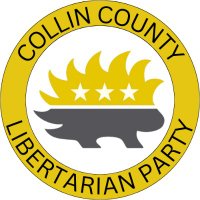 Collin County LP(@collinlp) 's Twitter Profile Photo
