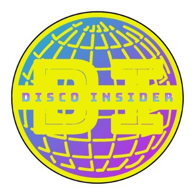 Disco-Insider