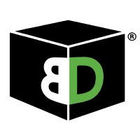 BoxDrop Franchise (@boxdropfranchis) 's Twitter Profile Photo BoxDrop Franchise (@boxdropfranchis) 's Twitter Profile Photo