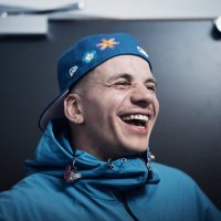 BEN plg (@ben_plg) 's Twitter Profile