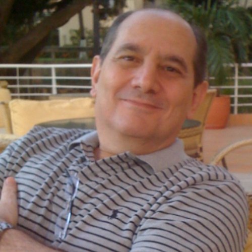 rgwerner's profile picture. Planificacion de Mercadeo/Ventas. Corredor Inmobiliario Certificado #1323