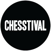 Chesstival by Derrick Rose (@chesstivaldrose) 's Twitter Profile Photo Chesstival by Derrick Rose (@chesstivaldrose) 's Twitter Profile Photo