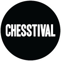 Chesstival by Derrick Rose(@ChesstivalDRose) 's Twitter Profile Photo