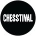 Chesstival by Derrick Rose (@ChesstivalDRose) Twitter profile photo
