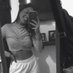 Camila (@cami_ledesma01) Twitter profile photo Camila (@cami_ledesma01) Twitter profile photo