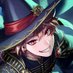 Percy (@percy17851914) Twitter profile photo Percy (@percy17851914) Twitter profile photo
