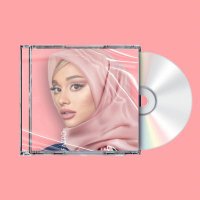 💽(@fazpomedia) 's Twitter Profile Photo