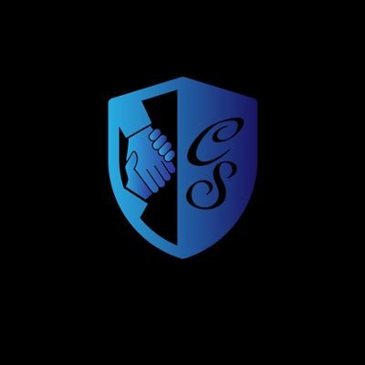 cyphersecurity_'s profile picture. Wants To Start Your Career In 'Cypher Security' 💥
Learn ethical Hacking, Python, Linux,etc