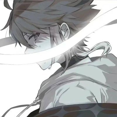 https://t.co/lCSObccDhu
💙 https://t.co/uhsuDsSCuQ Army