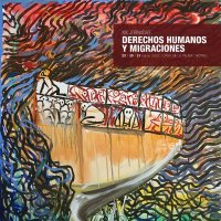 Jornadas Derechos Humanos y Migraciones(@jornadasmotril) 's Twitter Profile Photo