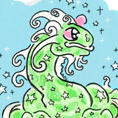 Indie Writer & Illustrator & Artist, I draw Dragons. I'm also into gaming and eSports.