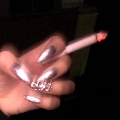 naaachan1024's profile picture. 山田亮一と志磨遼平を愛しています