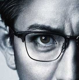 X7KEnOhhlo30363's profile picture. 