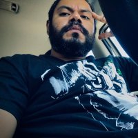 Isaac Gómez (@isaacjaeger) 's Twitter Profile