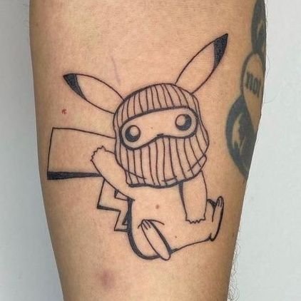 GenToW96's profile picture. 