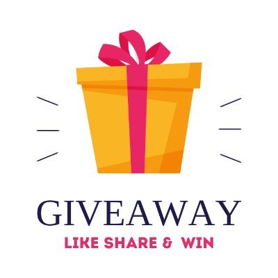 giveaway310's profile picture. 