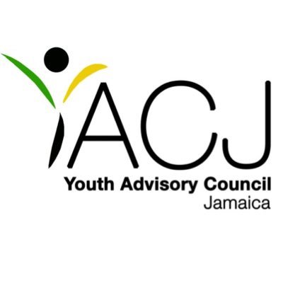 The Youth Advisory Council of Jamaica (YACJ) facilitates continuous engagement of young people in youth development policy and programming actions of the GOJ.