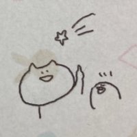 カヤバ サキ (@kayaba_wit) 's Twitter Profile