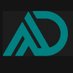 AAADFoundation (@aaadfoundation) Twitter profile photo AAADFoundation (@aaadfoundation) Twitter profile photo