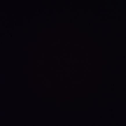 Monsivaisji's profile picture. 