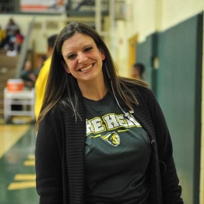 ehphelps's profile picture. Assistant Principal at the Hen! Go Warriors! 💚 💛