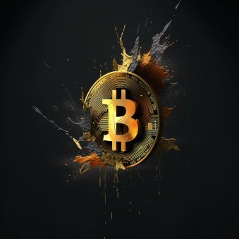 Btc_Sxp_Xvs Profile Picture