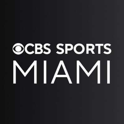 CBS Sports Miami
