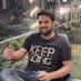 Sarwar Azam (@jacky_1320) Twitter profile photo