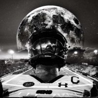 Paxton DeLaurent (@pac10_) 's Twitter Profile